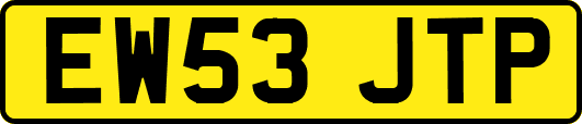 EW53JTP