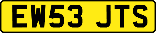 EW53JTS