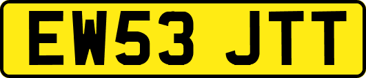 EW53JTT