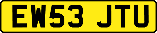 EW53JTU