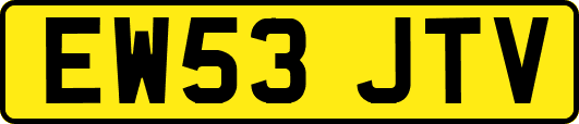 EW53JTV