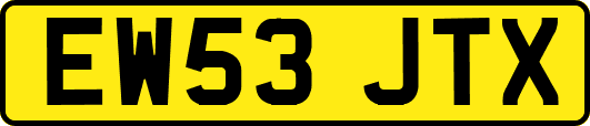 EW53JTX