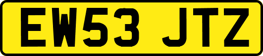EW53JTZ