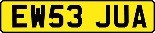 EW53JUA
