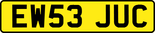 EW53JUC