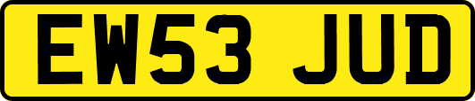 EW53JUD