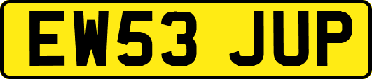 EW53JUP