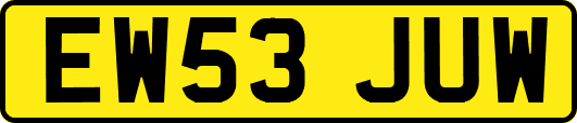 EW53JUW
