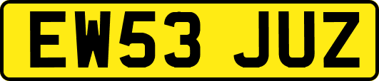 EW53JUZ