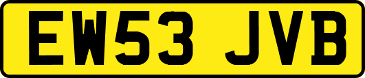 EW53JVB