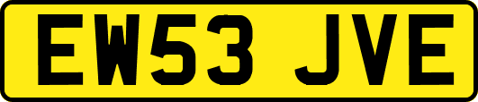 EW53JVE