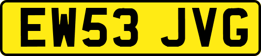 EW53JVG