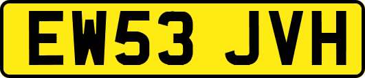 EW53JVH