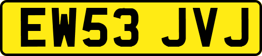 EW53JVJ