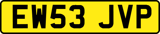 EW53JVP