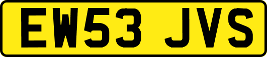 EW53JVS