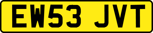 EW53JVT