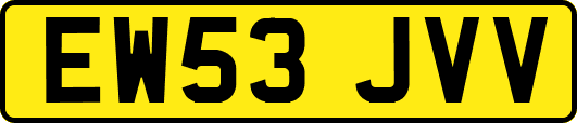 EW53JVV