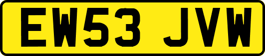 EW53JVW