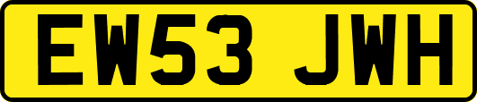 EW53JWH