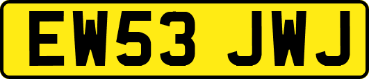 EW53JWJ