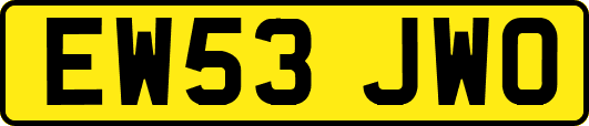 EW53JWO