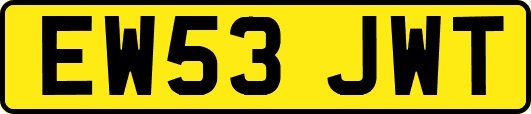 EW53JWT