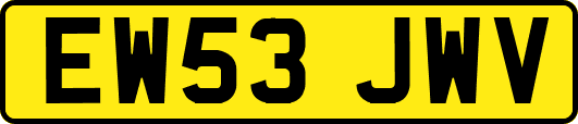 EW53JWV