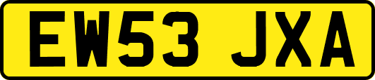 EW53JXA