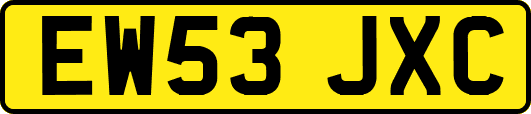 EW53JXC