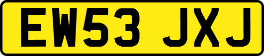 EW53JXJ