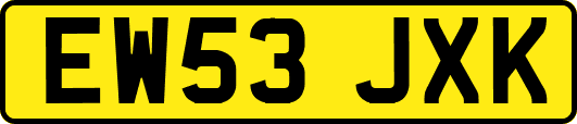 EW53JXK