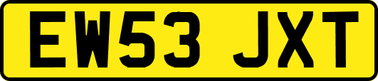 EW53JXT