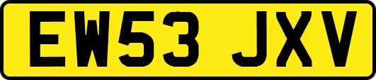EW53JXV