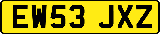 EW53JXZ