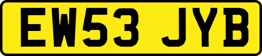 EW53JYB