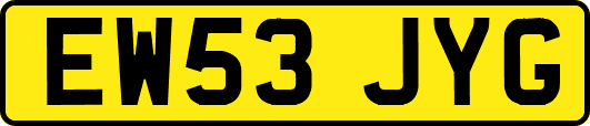 EW53JYG