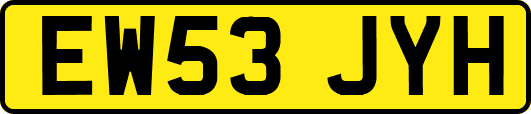EW53JYH