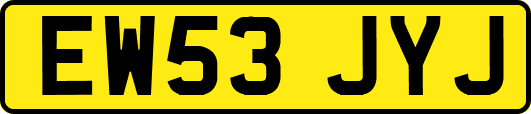 EW53JYJ