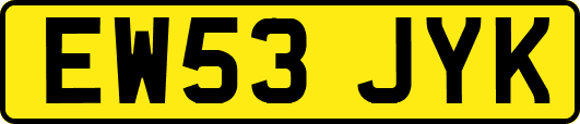 EW53JYK