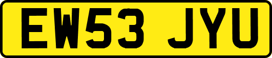 EW53JYU