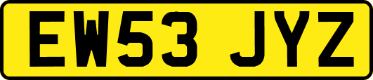 EW53JYZ
