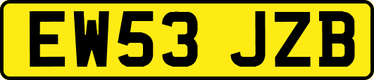 EW53JZB