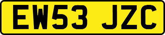 EW53JZC