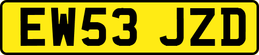 EW53JZD