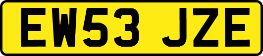 EW53JZE