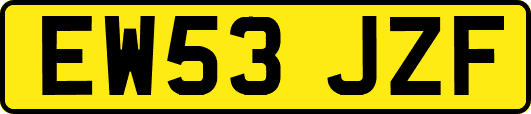 EW53JZF