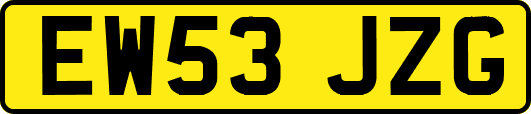 EW53JZG
