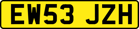 EW53JZH
