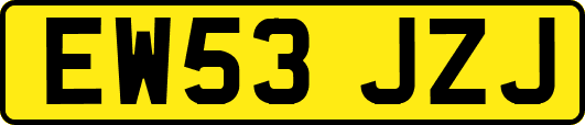 EW53JZJ